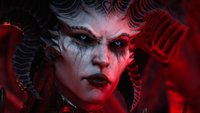 Steam: Spielt Diablo 4 kostenlos – aber nur für kurze Zeit