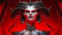 Diablo 4 auf Steam abstauben: So einen Preis lässt keiner liegen