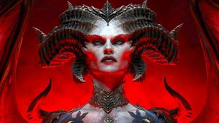 Schlechtes Timing, Blizzard: Diablo‑4-Vorteil wird unter Starfield begraben
