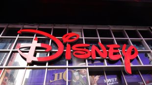 Schlechte Nachrichten für Disney-Fans: Dieser Klassiker wird nicht realverfilmt