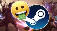 Verwirrung auf Steam: Kostenloser Dauerbrenner überrascht mit neuem Preis