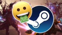 Verwirrung auf Steam: Kostenloser Dauerbrenner überrascht mit neuem Preis