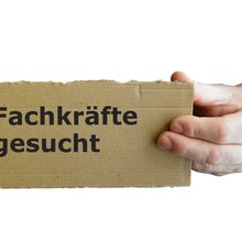 43 Handwerker-Fails, die ihr niemals nachmachen solltet