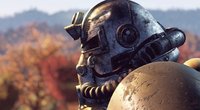 Wann kommt Fallout 5? Bethesda spricht ein Machtwort