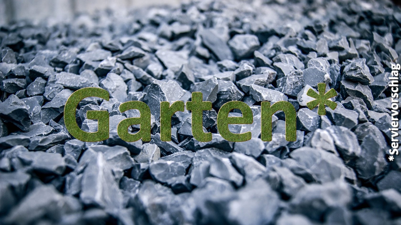 G&#x00E4;rten&#x20;des&#x20;Grauens&#x20;Serviervorschlag&#x20;Johnny&#x20;McKane&#x20;Pexels