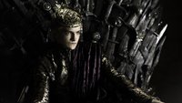 Game of Thrones: Meistgehasster Schurke feiert TV-Comeback nach 9 Jahren