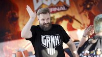 Aus für Gronkh? Zuschauer finden, er wird zu alt fürs Gaming