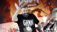 Gronkh stürzt Twitch ins Chaos: „Das kann ich nicht glauben“