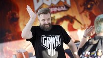 Gronkh spricht Klartext: „Influencer müssen weg von der Gamescom“