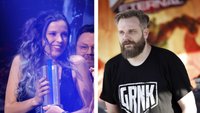 Gronkh vs. Shurjoka: „Verbreitet absichtlich Lügen“