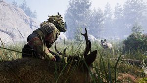 Trotz durchwachsener Steam-Wertung: Spieler befördern Survival-Game jetzt in die Charts