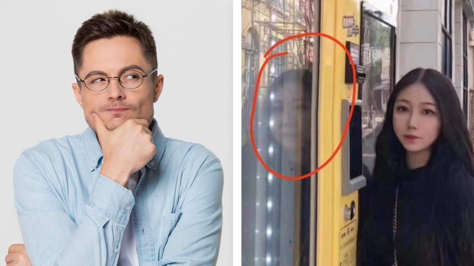 24 Instagram-Fails, die euch sprachlos zurücklassen