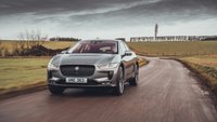 Jaguar räumt auf: Radikaler Neustart ohne E-SUV