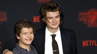 Nie mehr Stranger Things: Auch dieser Schauspieler sehnt das Ende herbei