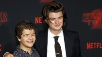 Nie mehr Stranger Things: Auch dieser Schauspieler sehnt das Ende herbei