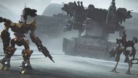 Armored Core 6: Juggernaut besiegen – Setup und Bossguide