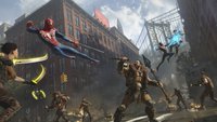 Spider-Man 2 und mehr: 9 PS5-Games, die noch 2023 erscheinen