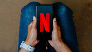 Gibt es nur bei Netflix: Abonnenten blicken auf den 19. Januar