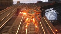 Armored Core 6: New Game + freischalten und was ihr mitnehmt