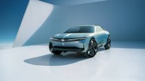 Opel: E-Auto der Zukunft bringt zu wenig Neues mit