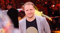 Oliver Pocher: Kommentar zu Rammstein löst neuen Shitstorm aus