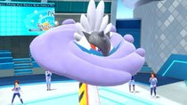 Karmesin & Purpur: Neuer DLC bringt Pokémon, die Fans schon ewig wollen
