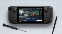 Preiswerter als OLED-Switch: Nintendo-Rivale setzt auf neues Angebot