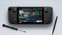 Preiswerter als OLED-Switch: Nintendo-Rivale setzt auf neues Angebot
