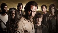 The Walking Dead: Der nächste Flop? Gamer lachen neues Spiel aus