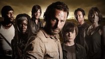 The Walking Dead: Der nächste Flop? Gamer lachen neues Spiel aus