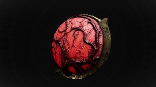 Remnant 2: Liste aller Relikte, ihre Effekte und Fundorte