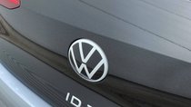 VW: Preisverfall bei E-Autos ist nur eine Frage der Zeit