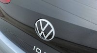 VW: Preisverfall bei E-Autos ist nur eine Frage der Zeit