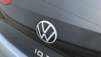 Bei VW: Rabatte für E-Autos sind nur eine Frage der Zeit