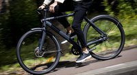 VanMoof legt wieder los: E-Bikes ab sofort wieder zu kaufen