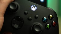 Microsoft geht fremd: Xbox-Legende landet laut Leak nach 23 Jahren auf der PS5