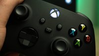 Microsoft geht fremd: Xbox-Legende landet laut Leak nach 23 Jahren auf der PS5