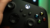 Großer Xbox-Plan enthüllt: Microsoft arbeitet jetzt schon an Konsolen-Nachfolger