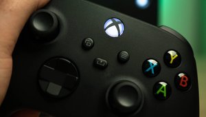Xbox-360-Spiele auf Xbox Series X|S & One (S/X) spielen