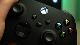Vor Starfield-Launch: Microsoft entfernt bestes Game-Pass-Angebot