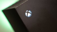 Xbox im Starfield-Look: Microsoft bringt Hüllen für Series X an den Start