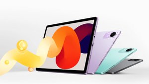 Aldi hat am Sonntag ein kleines Xiaomi-Tablet mit LTE zum Sparpreis im Angebot