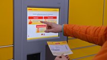 Packstation: Keinen Abholcode oder Benachrichtigungskarte erhalten – was tun?