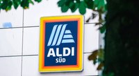 Aldi liefert Lebensmittel: Hier können Kunden den neuen Bringdienst nutzen