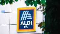 Aldi verkauft Donnerstag drei Produkte, die ihr nicht verpassen solltet