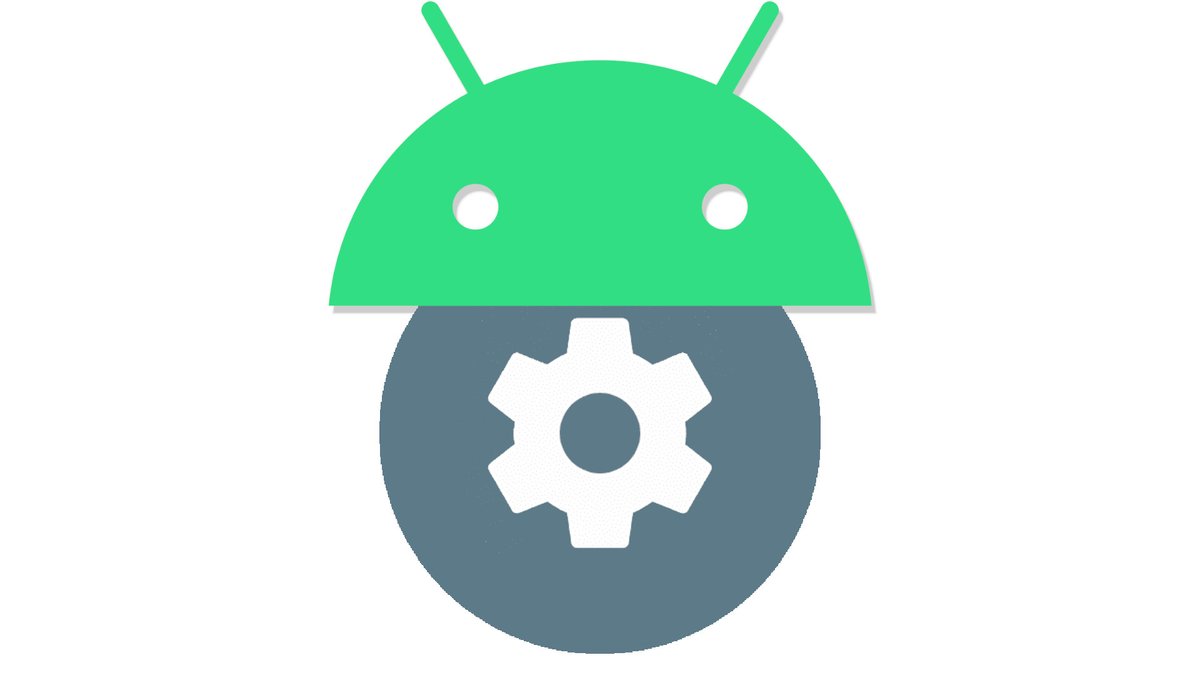 Android: Einstellungen öffnen & ändern – so geht's