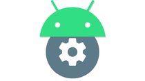 Android: Einstellungen öffnen & ändern – so geht's