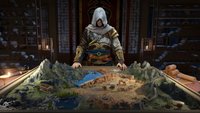 Assassin’s Creed Jade: Mega-Leak verrät überraschendes Comeback