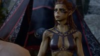 Sex in Baldur’s Gate 3: Spieler landet schon nach wenigen Minuten in der Kiste