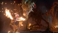 Baldur’s Gate 3 schockt alle: Erste Reviews zum Rollenspiel-Wunder